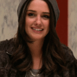 Addison Timlin