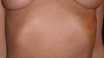 Rebekah Vardy Leaked (1 Photo)