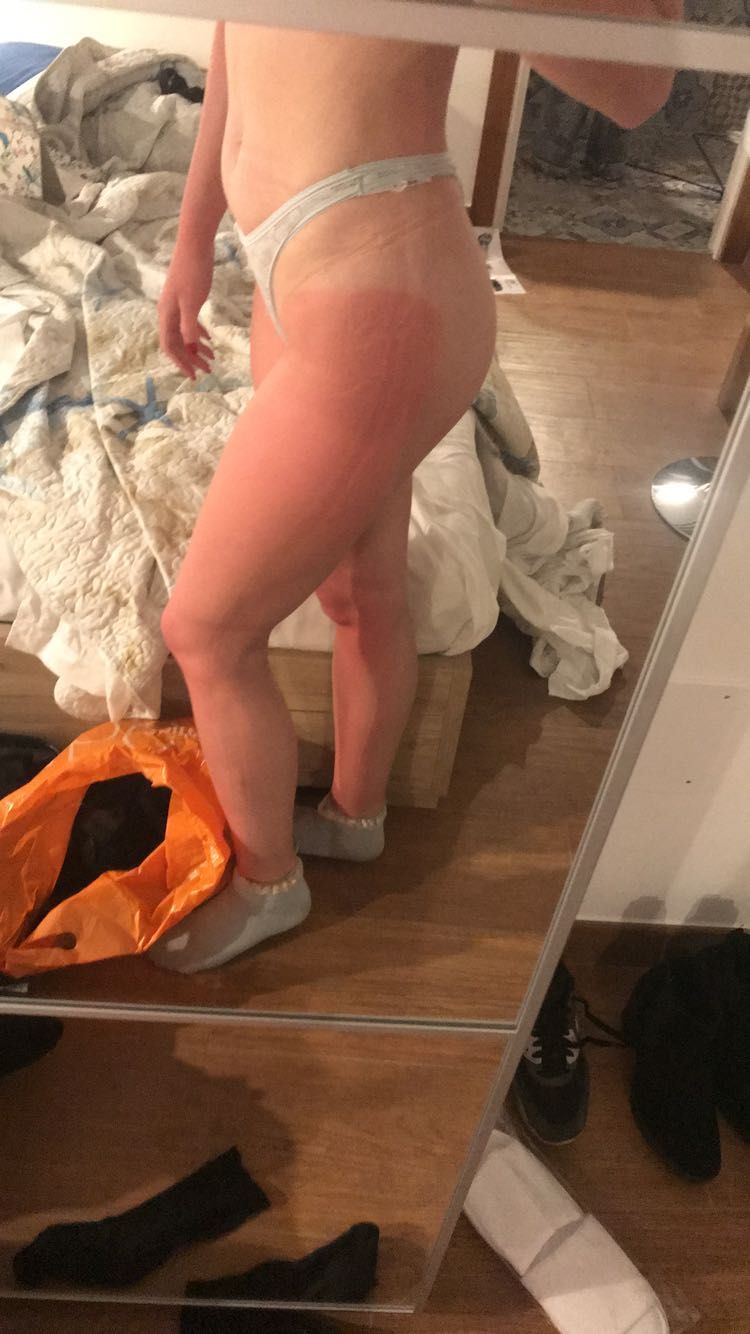 Dakota Blue Richards Leaked 7 Photos