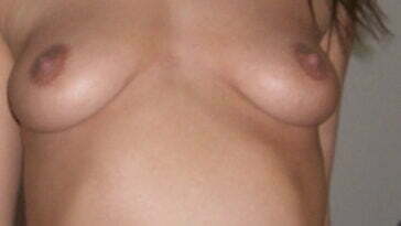 Rebekah Vardy Leaked (1 Photo)