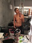 Emma Slater Leaks 12 Photos