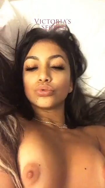 Veronica Rodriguez Leaked 15 Photos