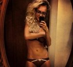 Masha Malinovskaya Leaked 6 photos