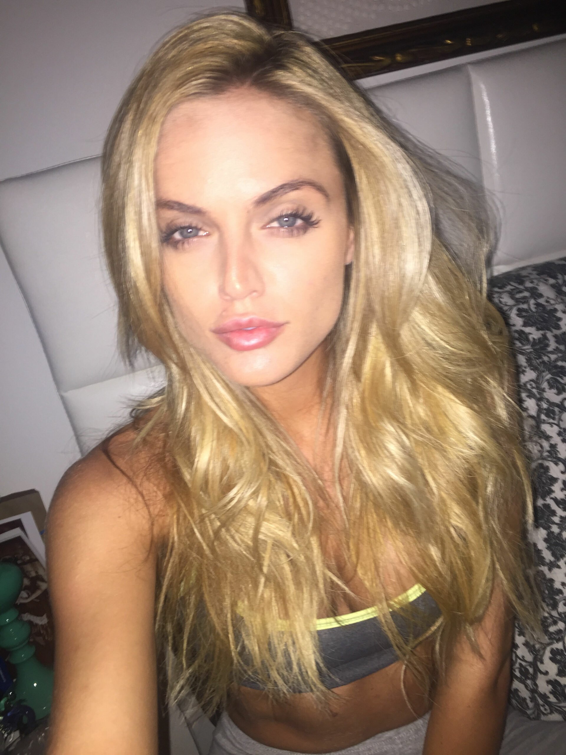 Kelsey Laverack Leaked 29 Photos