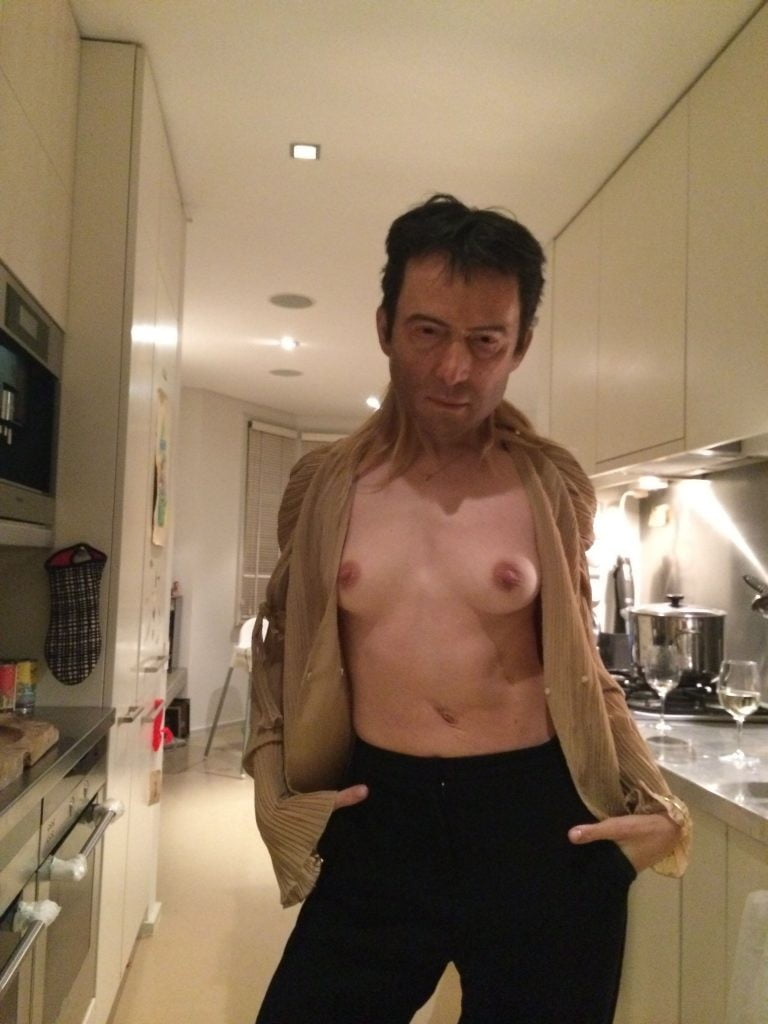 Sienna Miller Leaks 33 Photos