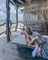 Hofit Golan Sexy 5 Photos