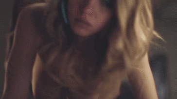 Sydney Sweeney
