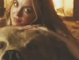 Sydney Sweeney - Euphoria