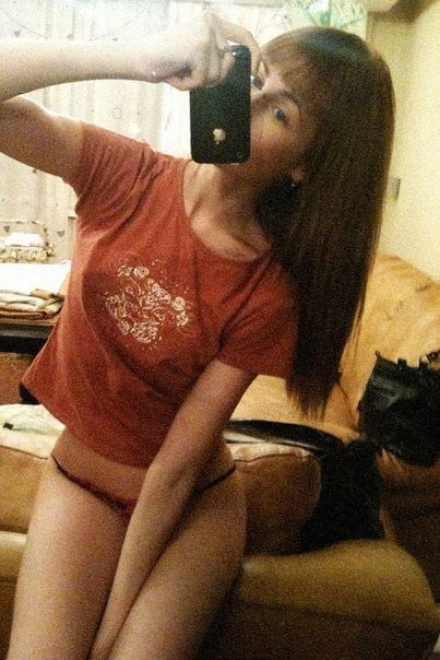 Anastasia Bondarchuk Leaked 75 Photos Nude Celebs