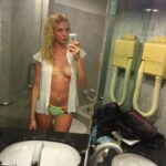 Adixia Leaks (40 photos)