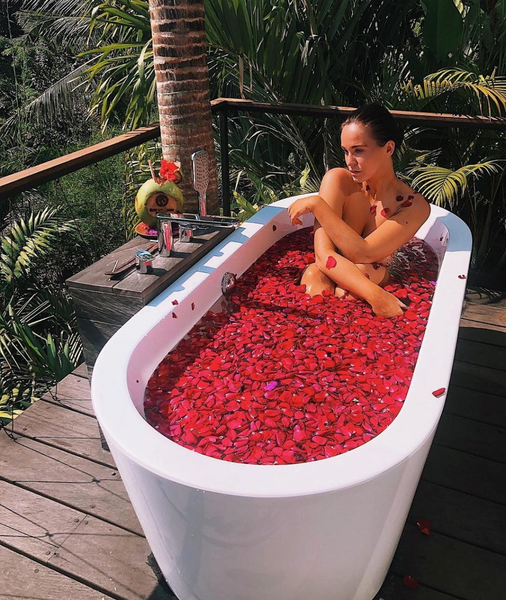 Vicky Pattison Sexy 5 Photos