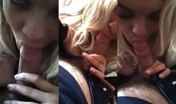 Louisa Johnson Leaked 19 Photos