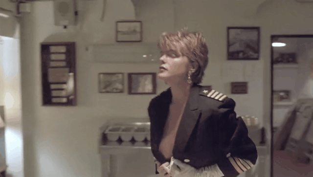 Erika eleniak