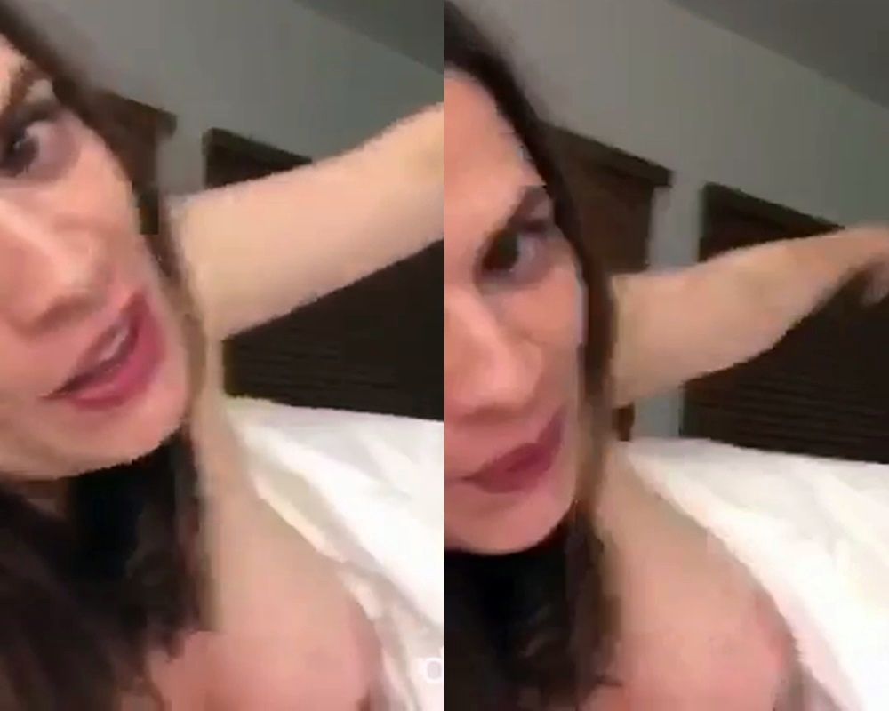 Hayley Atwell Leaked 33 Photos