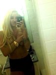 Amanda Bynes Leaks 3 Photos