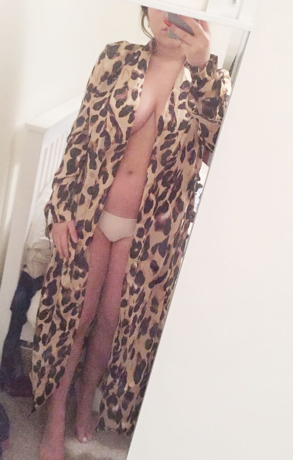 Darcy Isa Leaked 4 Photos