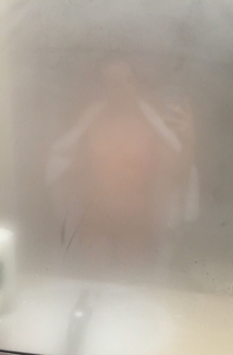 Katy Marchant Leaked 10 Photos