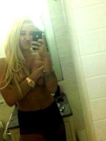 Amanda Bynes Leaks 3 Photos