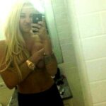 Amanda Bynes Leaks (3 Photos)