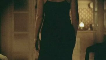 Monica Bellucci | Malena