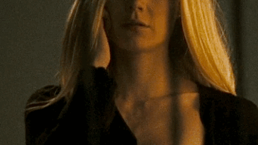 Gwyneth Paltrow