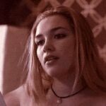 Florence Pugh