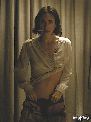 Jennifer Connelly