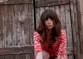 Ana De Armas