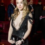 Sydney Sweeney