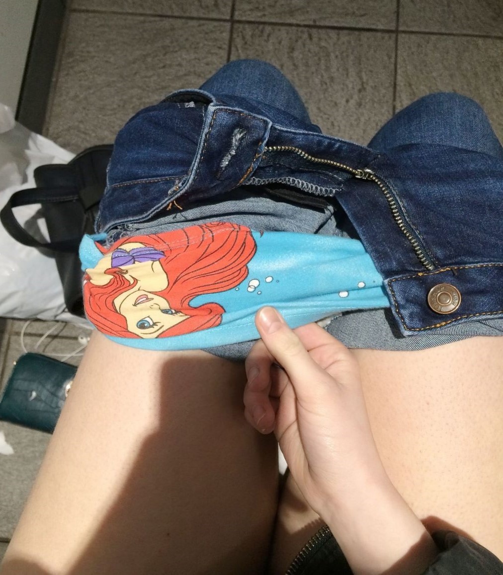 Eden Taylor Draper Leaked 4 Photos