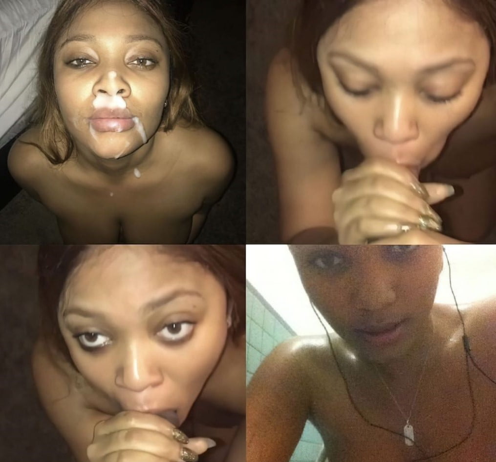 Teairra Mari Leaked 1 Photo