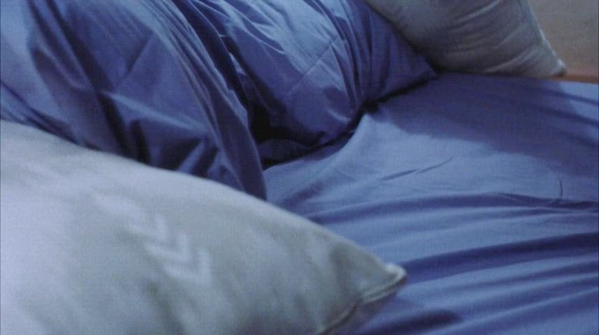 Juliette Cummins Deadly Dreams 1988