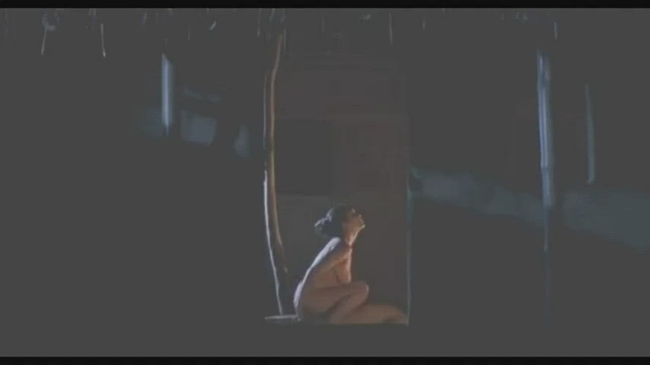 Rituparana Sen Indian Actress in Cosmic Sex