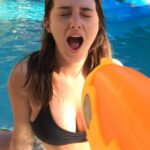 Addison Timlin Leaked (76 Pics + Videos)