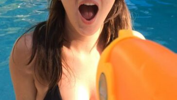 Addison Timlin Leaked (76 Pics + Videos)
