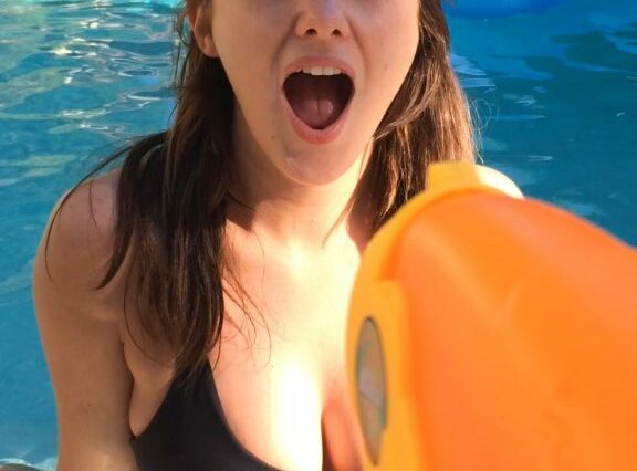 Addison Timlin Leaked (76 Pics + Videos)