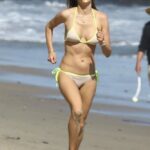 Alessandra Ambrosio Sexy (24 Hot Photos)