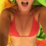 Alexandra Stan Sexy (13 Photos + Video)