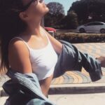 Alexandra Stan Sexy (9 Photos + Gif)