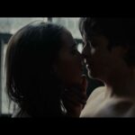 Alicia Vikander Nude – Tulip Fever (2017) 1080p