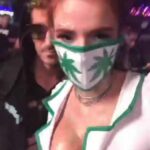 Bella Thorne Sexy (11 Pics + Gifs)