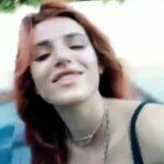 Bella Thorne Sexy (27 Pics + Video)