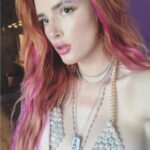 Bella Thorne Sexy (65 Pics + Video & Gifs)