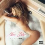 Chanel West Coast Nude And Sexy (107 Photos + Videos)