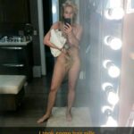 Chelsea Handler Naked (1 Photo)