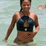 Christina Milian Sexy (98 Photos + Videos)