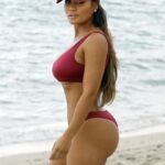 Daphne Joy Sexy (28 Photos)