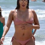 Eva Longoria Sexy (31 Photos+ Video)