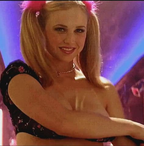 Fiona Gubelmann (The Good Doctor) Employee of the Month 2004 (Topless  Scenes) HD - Nude Celebs