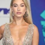 Hailey Baldwin See Through (38 Photos + Video)